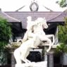 Undip Jalur Mandiri