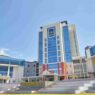 Universitas Negeri Surabaya (Unesa)