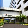 Universitas Pertamina