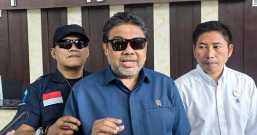 Usulan Pajak JHT Nol Persen Menguat