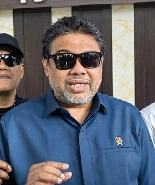Usulan Pajak JHT Nol Persen Menguat