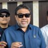 Usulan Pajak JHT Nol Persen Menguat