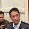 Usulan Pajak JHT Nol Persen Mulai Dikaji