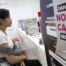 Verifikasi Wajah SIM Card Capai 83 Persen