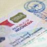 Visa Indonesia