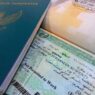 Visa Umrah (2)