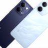 Vivo T5 Lite