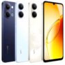 Vivo Y6c