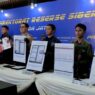 Wabup Bentengi Warga dari Pinjol
