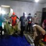 Wanita Sebatang Kara Ditemukan Meninggal di Rumah