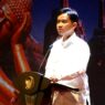 Wapres Dorong RUU Perampasan Aset