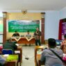 Warga Selang Diajak Kelola Sampah Jadi Bernilai Ekonomi