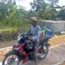 Warga Sidoagung Alami Krisis Air Bersih