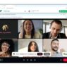 WhatsApp Web Bisa Telepon dan Video Call