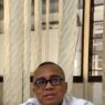 Wikabalung Terkendala Infrastruktur