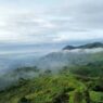 Wisata Panenjoan Sampalan