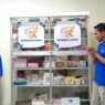 Yogyakartas Purwokerto Ganti Nama Kemasan Keren