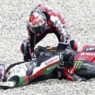 Zarco Akui Tak Seberani Marquez
