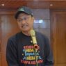 1.900 Pegawai Kemensos Terindikasi Judol