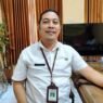 1.950 Hektare Sawah Bakal Diasuransikan