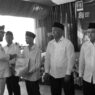 101 Warga Binaan Rutan Terima Remisi