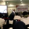 11 UPD PMI Korwil III Jateng Siapkan Plasma