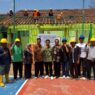 113 Sekolah Dapat Revitalisasi
