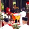 115 Unit Asiltan di HUT RI ke