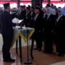 126 Jabatan Kepala Sekolah Kosong