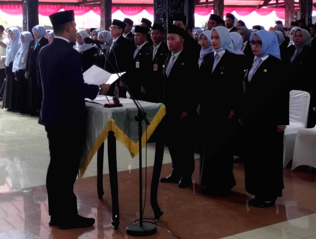 126 Jabatan Kepala Sekolah Kosong