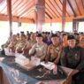 178 Veteran dan Warakawuri Masih "Berjuang"