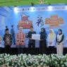 18.850 Pelajar Punya Rekening