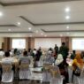 19 Anak dan 5 Perempuan Alami Trauma Akibat Kekerasan