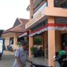 195 Desa Bakal Ikuti Pilkades Serentak
