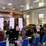22 Jemaah Pengganti Diproyeksi Berangkat