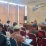 224 Desa Tetapkan Calon BPD