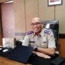 23 Ribu Sertifikat PTSL Ditarget Rampung Oktober