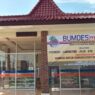 232 BUMDes Masih Berstatus Perintis