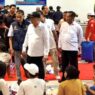 234 Korban KMP Mutiara Berhasil Dievakuasi