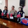 24 Anak Jadi Korban Oknum Marbot Masjid