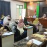 25 Kader Fatayat NU Raih Beasiswa
