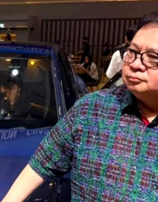 25 KEK Andalan Tarik Investasi ke Indonesia