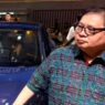 25 KEK Andalan Tarik Investasi ke Indonesia