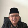 27 Motor untuk Wajib Pajak