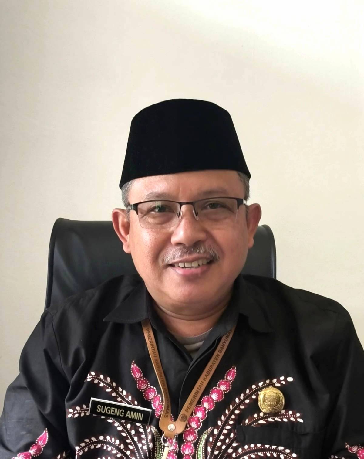 27 Motor untuk Wajib Pajak