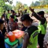 27 Saksi Diperiksa Soal Kasus Sutrimo