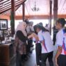 282 Atlet Pelajar Siap Bersaing di Popda Jateng