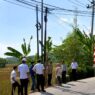29 Km Jaringan Fiber Optik Akan Dibangun