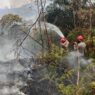 3.734 Warga Kalteng Kena ISPA