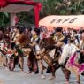 300 Kelompok Ebeg Butuh Ruang Tampil